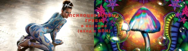 соль курить ск Корсаков