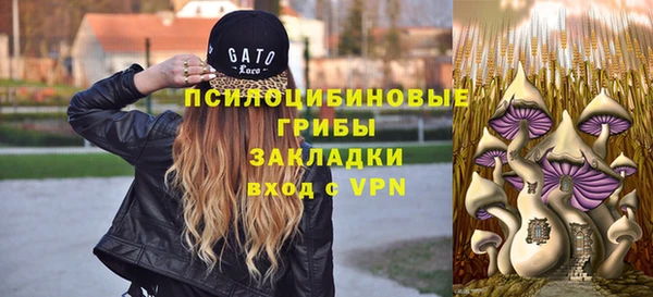 ALPHA-PVP Краснотурьинск